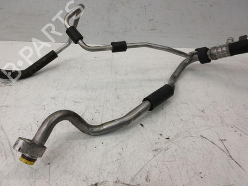 AC pipe AUDI A4 B7 (8EC) 2.0 TDI 16V | BP37123672M126 - Image 4