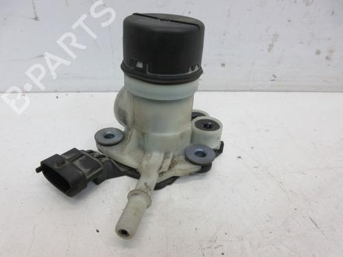 ABS pump LAND ROVER RANGE ROVER VELAR (L560) 2.0 D180 TD4 4x4 | BP37131347M43 - Image 3