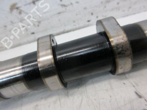 Andre BMW 1 (E81) 118 d | BP29091197O1