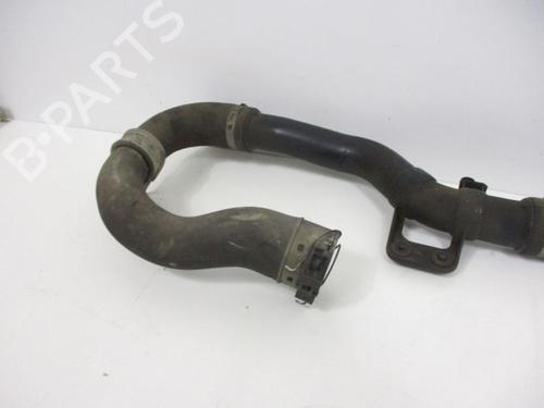 Pipe OPEL CORSA D (S07) 1.3 CDTI (L08, L68) | BP37111852M125 - Image 2