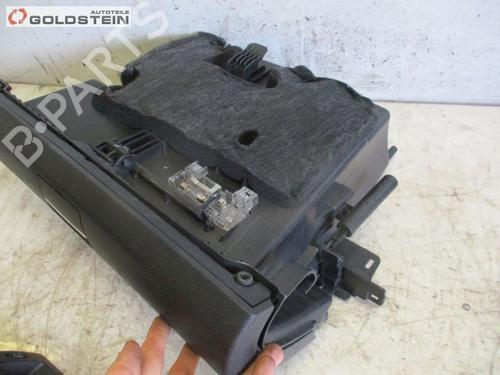 Glove box MERCEDES-BENZ B-CLASS Sports Tourer (W245) B 180 CDI (245.207) | BP13760867C95 