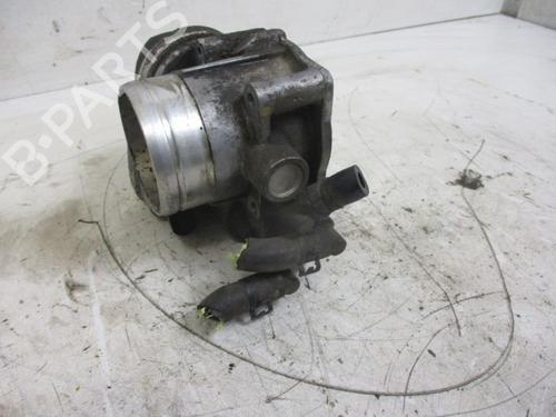 Throttle body VW GOLF V (1K1) 1.6 | BP18796991M82 