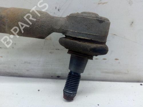 Steering rack VW GOLF PLUS V (5M1, 521) 1.4 TSI | BP26958932M22 