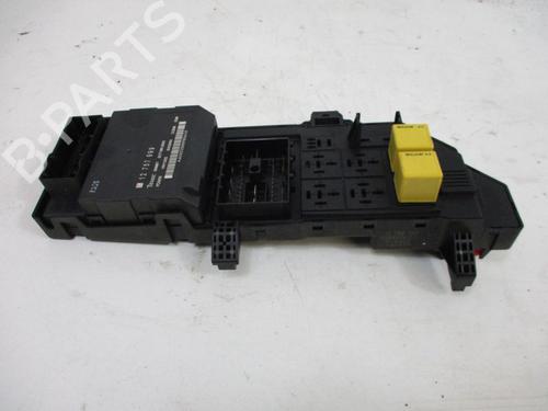 Used Control unit Control unit 37111828 37111828