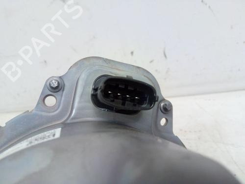 Servo brake RENAULT AUSTRAL E-TECH 200 Hybrid (HGM2) | BP37138996M42 - Image 9