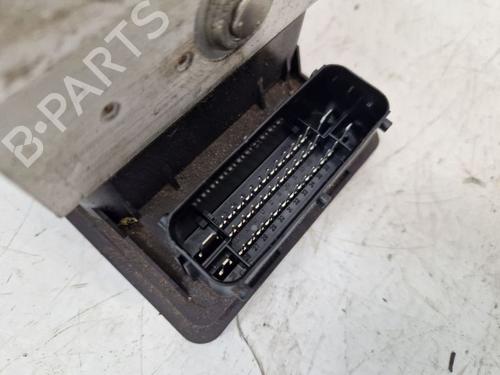 Electronic module OPEL ASTRA J (P10) 1.4 Turbo (68) | BP29104187M83 