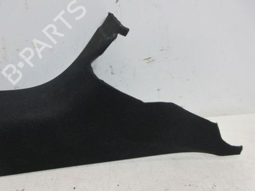 Other MERCEDES-BENZ EQS (V297) EQS 450+ (297.123) | BP29097934O1