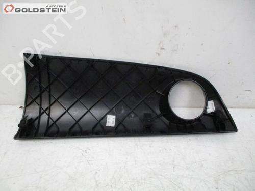 Other MINI MINI (R50, R53) Cooper S | BP37099388O1 - Image 3