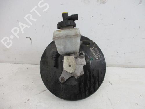 Used Brake master cylinder Brake master cylinder 37110658 37110658