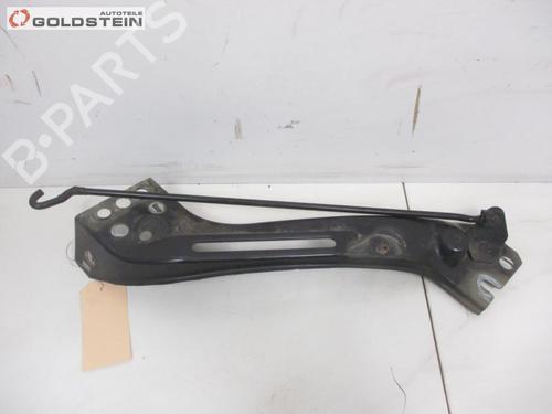 Stütze für Stütze 38025597 38025597