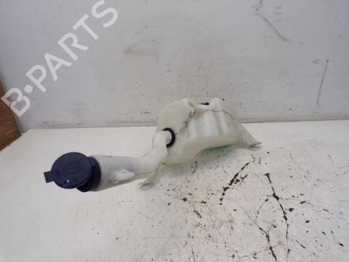 Front windshield wiper arm ALFA ROMEO GIULIETTA (940_) 1.4 TB (940FXA1A, 940FXT1A) | BP29099683C143 