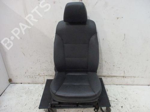 Used Right front seat Right front seat 37125563 37125563