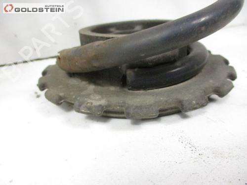 Shock absorber spring MERCEDES-BENZ A-CLASS (W169) A 150 (169.031, 169.331) | BP18788624C152 