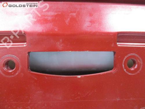 Tailgate PEUGEOT 407 Coupe (6C_) 3.0 V6 | BP18757771C6
