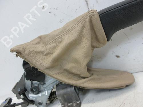 Hand brake BMW 3 (E90) 335 i xDrive | BP29099471I18 