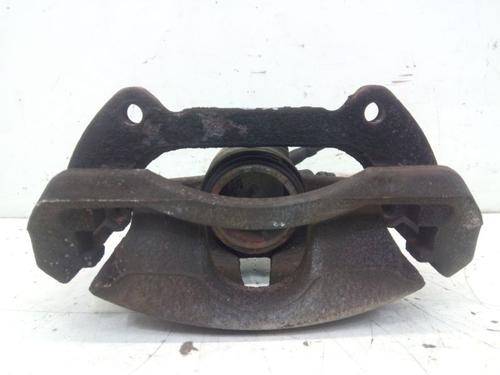 Used Right front brake caliper Right front brake caliper 37142550 37142550