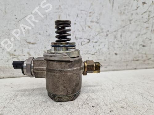 Injection pump VW GOLF VI (5K1) 1.4 TSI | BP27572448M78 