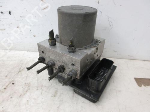 Used Electronic module BMW 5 (E60) 530 i (258 hp) 19481998