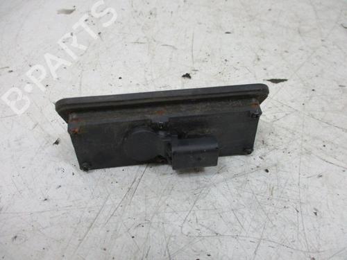 Interior handle FORD FIESTA VI (CB1, CCN) 1.25 | BP37111050I7 - Image 2
