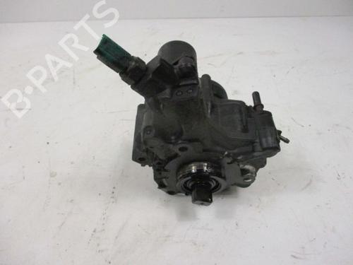 Injection pump CITROËN C4 I (LC_) 2.0 HDi | BP18797450M78