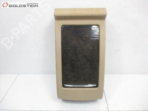 Used Glove box Glove box 37106101 37106101
