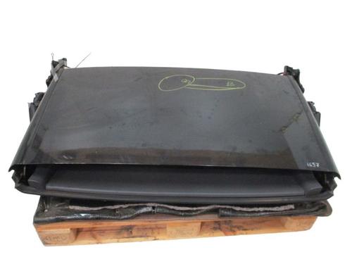 Used Convertible top MITSUBISHI COLT CZC VI Convertible (RG) 1.5 (Z36A) (109 hp) 18808636