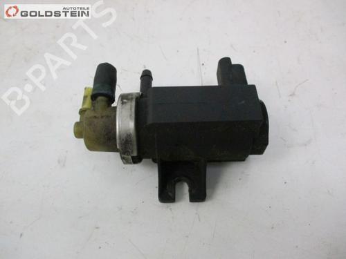 Electronic sensor PEUGEOT 3008 I MPV (0U_) 1.6 HDi | BP37101258M84 - Image 2