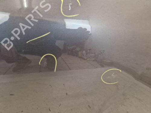 Right front door OPEL INSIGNIA A Sports Tourer (G09) 2.0 CDTI (35) | BP31701872C3