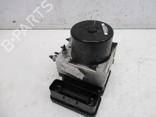 Electronic module FORD KUGA II (DM2) 1.6 EcoBoost 4x4 | BP25013487M83