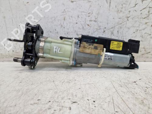 Used Electronic sensor VW PASSAT B6 Variant (3C5) 2.0 TFSI (200 hp) 29106454