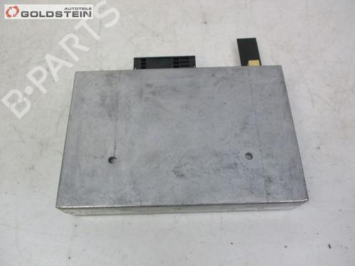 Control unit AUDI A4 B8 (8K2) 1.8 TFSI | BP37100005M11 - Image 4