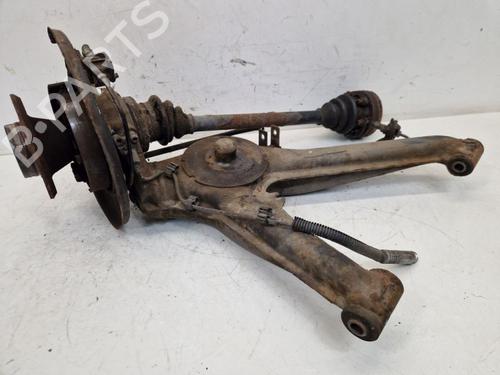 Used Right rear steering knuckle Right rear steering knuckle BMW Z3 Roadster (E36) 1.8 i (116 hp) 34738699 34738699
