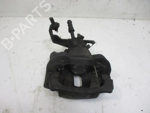 Used Left rear brake caliper Left rear brake caliper 37115839 37115839