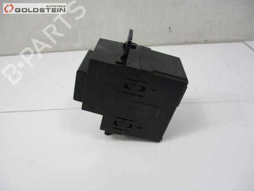 Switch JAGUAR XF I (X250) 2.7 D | BP37105764I30 - Image 2