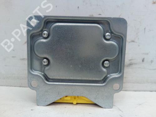 Unité de contrôle VW CADDY III MPV (2KB, 2KJ, 2CB, 2CJ) 1.2 TSI | BP30084986M11 