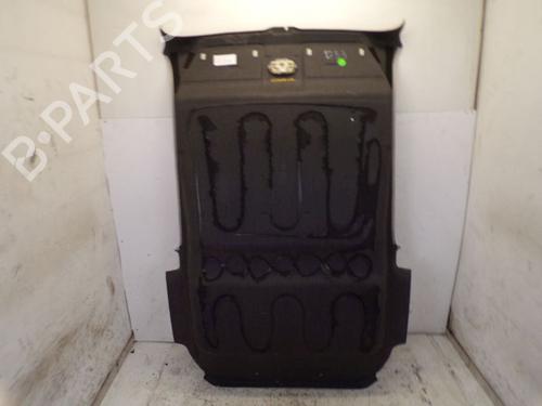 Interior roof PEUGEOT 1007 (KM_) 1.4 | BP29089004I12 