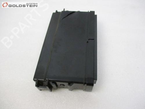 Control unit SUBARU FORESTER (SH_) 2.0 D AWD (SHH, SHD, SHN) | BP37103227M11 - Image 3