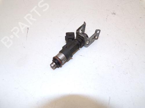 injector-ford-fiesta-vi-cb1-ccn-2008-34411379 main image