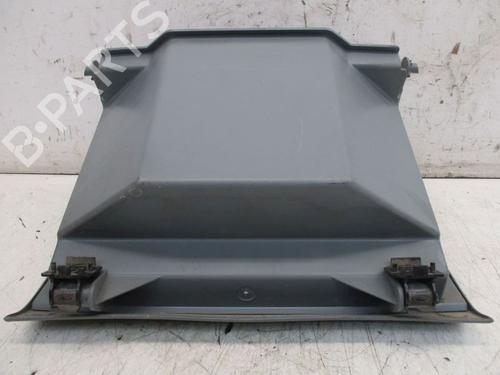 Glove box FORD TRANSIT Van (FA_ _) 2.4 TDCi RWD | BP37126441C95 - Image 7