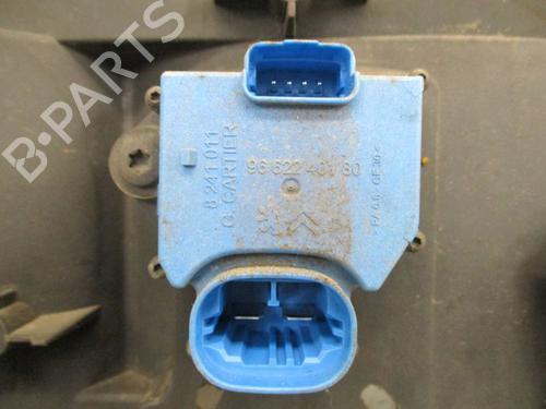 Other PEUGEOT PARTNER Tepee 1.6 VTi | BP37127109O1 - Image 8