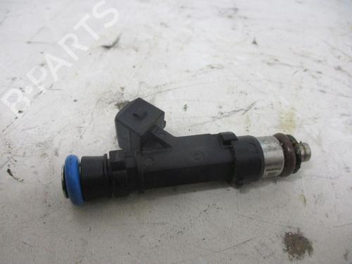 Inyector OPEL CORSA E (X15) 1.4 (08, 68) | BP37114170M100 - Image 4