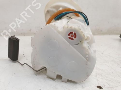 Fuel pump MINI MINI (F56) One First | BP36655637M76 - Image 6