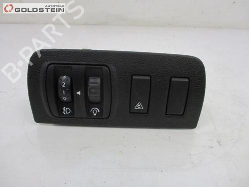 Used Switch Switch 37102117 37102117
