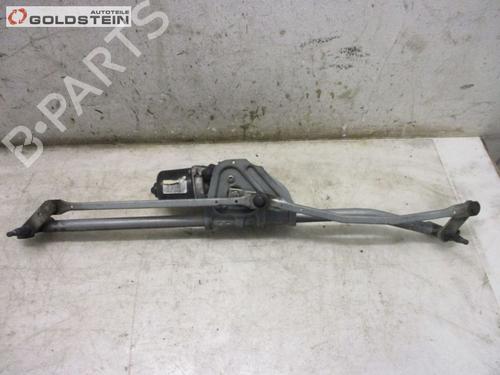 Front wiper motor MINI MINI Convertible (R57) Cooper | BP28306451M29 