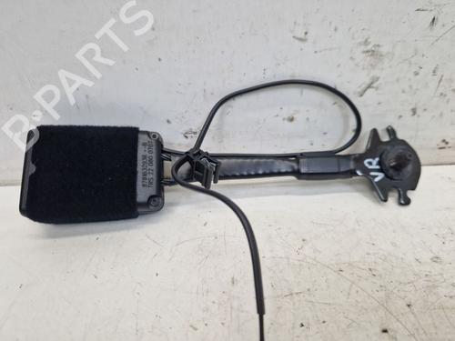 Engache cinturón RENAULT MEGANE E-TECH SUV EV60 (BNJ1) | BP37133579I32 - Image 3