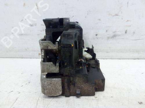 Front right lock DACIA LODGY (JS_) 1.5 dCi (JSMC, JSAF) | BP37141106C97 - Image 3