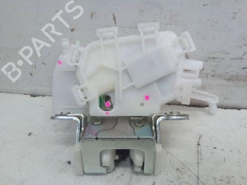 Módulo eletrónico MITSUBISHI MIRAGE / SPACE STAR VI Hatchback (A0_A) 1.0 (A05A) (71 hp) 31703032