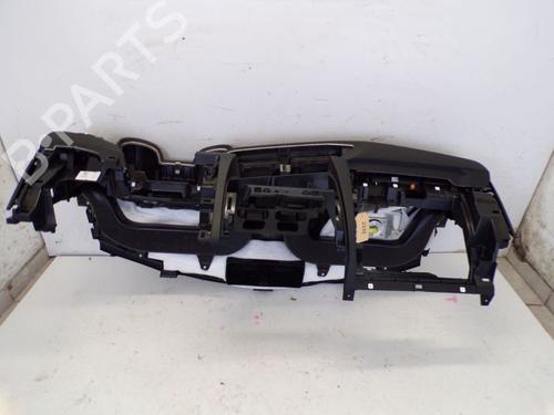 Other ALFA ROMEO TONALE (965_) 1.5 Mild Hybrid | BP31588567O1 