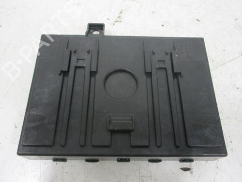 Electronic module FORD FIESTA VI (CB1, CCN) 1.25 | BP37112948M83 - Image 4
