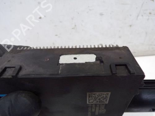 Control unit OPEL ANTARA A (L07) 2.2 CDTi 4x4 | BP38506436M11 - Image 10